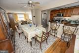 1573 Beverly Road - Photo 10