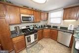 1573 Beverly Road - Photo 11