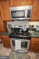 1573 Beverly Road - Photo 12