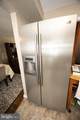 1573 Beverly Road - Photo 13