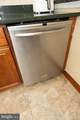 1573 Beverly Road - Photo 14