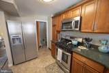 1573 Beverly Road - Photo 16