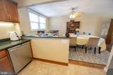 1573 Beverly Road - Photo 17