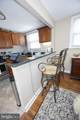 1573 Beverly Road - Photo 18