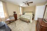 1573 Beverly Road - Photo 19