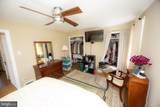 1573 Beverly Road - Photo 20