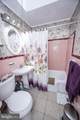 1573 Beverly Road - Photo 21