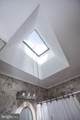 1573 Beverly Road - Photo 22