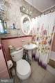 1573 Beverly Road - Photo 23