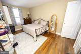 1573 Beverly Road - Photo 25