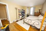 1573 Beverly Road - Photo 26