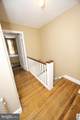 1573 Beverly Road - Photo 27