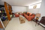 1573 Beverly Road - Photo 28