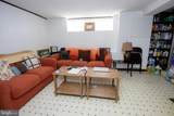1573 Beverly Road - Photo 29