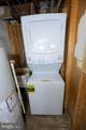 1573 Beverly Road - Photo 32
