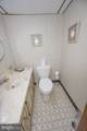 1573 Beverly Road - Photo 33