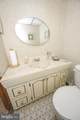1573 Beverly Road - Photo 34