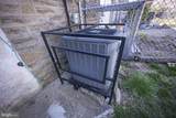1573 Beverly Road - Photo 35