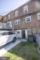 1573 Beverly Road - Photo 36