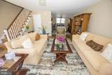 1573 Beverly Road - Photo 5