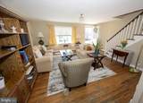 1573 Beverly Road - Photo 7