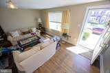 1573 Beverly Road - Photo 8