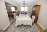 1573 Beverly Road - Photo 9