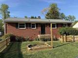 405 Moseley Dr - Photo 33