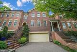 2024 Mayfair Mclean Court - Photo 1