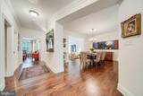 2024 Mayfair Mclean Court - Photo 13