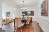 2024 Mayfair Mclean Court - Photo 14