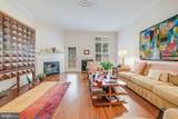 2024 Mayfair Mclean Court - Photo 18