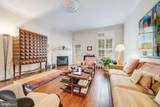 2024 Mayfair Mclean Court - Photo 19