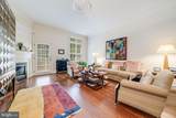 2024 Mayfair Mclean Court - Photo 23