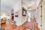2024 Mayfair Mclean Court - Photo 24