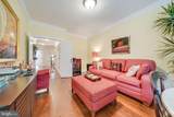2024 Mayfair Mclean Court - Photo 25