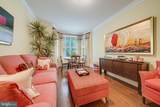 2024 Mayfair Mclean Court - Photo 26