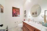 2024 Mayfair Mclean Court - Photo 28