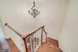 2024 Mayfair Mclean Court - Photo 29