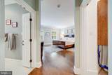 2024 Mayfair Mclean Court - Photo 30