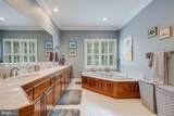 2024 Mayfair Mclean Court - Photo 31