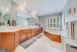 2024 Mayfair Mclean Court - Photo 32