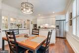 2024 Mayfair Mclean Court - Photo 8