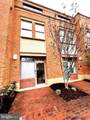 511 Wythe Street - Photo 1