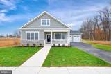 204 Baldy Lane - Photo 1