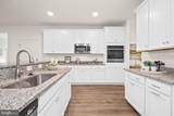 204 Baldy Lane - Photo 13