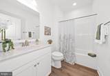 204 Baldy Lane - Photo 14