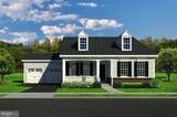 204 Baldy Lane - Photo 3