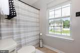 939 Glouster Circle - Photo 33