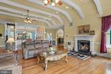474 Gid Brown Hollow Road - Photo 13